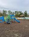 829 Recess Point Drive - Photo 44