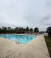 829 Recess Point Drive - Photo 47
