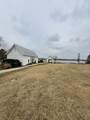 829 Recess Point Drive - Photo 48