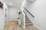 829 Recess Point Drive - Photo 5