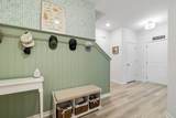 829 Recess Point Drive - Photo 6