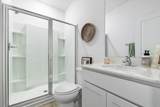 829 Recess Point Drive - Photo 7