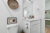 829 Recess Point Drive - Photo 8