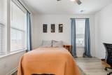 829 Recess Point Drive - Photo 9
