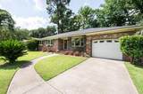 1268 Marvin Avenue - Photo 1