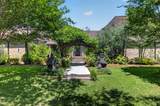 18 Old English Drive - Photo 1
