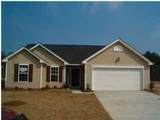 9803 Stockport Circle - Photo 1