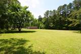 0 Tasman Lane - Photo 11