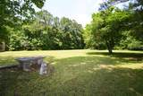 0 Tasman Lane - Photo 12