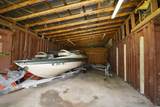 0 Tasman Lane - Photo 13