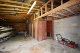 0 Tasman Lane - Photo 14