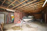 0 Tasman Lane - Photo 15