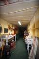 0 Tasman Lane - Photo 16
