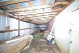 0 Tasman Lane - Photo 17
