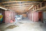 0 Tasman Lane - Photo 18