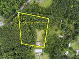 0 Tasman Lane - Photo 2
