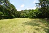 0 Tasman Lane - Photo 8