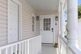 72 Ashe Street - Photo 52