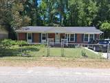 949 Nance Street - Photo 1