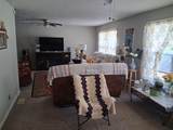949 Nance Street - Photo 2