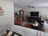 949 Nance Street - Photo 3