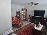 949 Nance Street - Photo 4