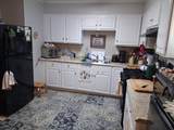 949 Nance Street - Photo 5