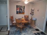 949 Nance Street - Photo 6