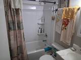 949 Nance Street - Photo 7