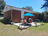 949 Nance Street - Photo 8