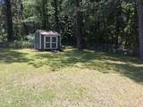 949 Nance Street - Photo 9