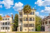 45 East Bay Street - Photo 1