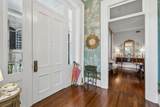 45 East Bay Street - Photo 10
