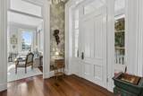 45 East Bay Street - Photo 12