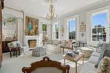 45 East Bay Street - Photo 13