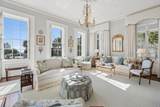 45 East Bay Street - Photo 14