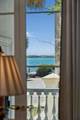 45 East Bay Street - Photo 17