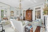 45 East Bay Street - Photo 18
