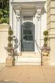 45 East Bay Street - Photo 2