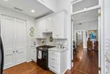 45 East Bay Street - Photo 21