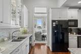 45 East Bay Street - Photo 22