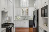 45 East Bay Street - Photo 23