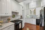 45 East Bay Street - Photo 24