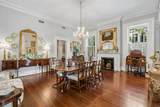 45 East Bay Street - Photo 25