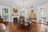 45 East Bay Street - Photo 27