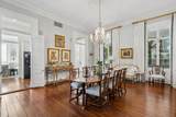 45 East Bay Street - Photo 29