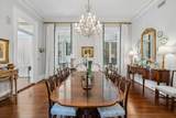 45 East Bay Street - Photo 31