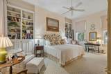 45 East Bay Street - Photo 33