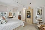 45 East Bay Street - Photo 34