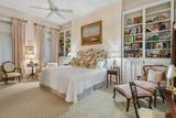 45 East Bay Street - Photo 35